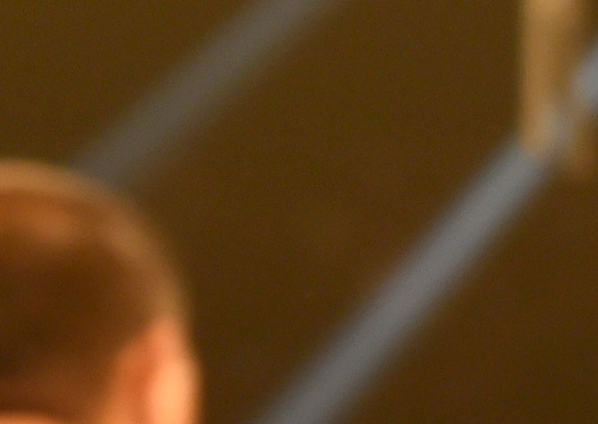 LAS VEGAS, NV - MAY 02:  New England Patriots quarterback Tom Brady speaks ringside at "Mayweather VS Pacquiao" presented by SHOWTIME PPV And HBO PPV at MGM Grand Garden Arena on May 2, 2015 in Las Vegas, Nevada.  (Photo by Ethan Miller/Getty Images for SHOWTIME)