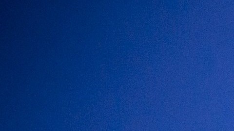 Derrumbe de puente que conducía al faro de Maine dejó al menos 11 heridos