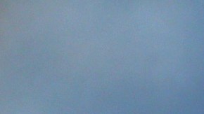 Uso de drones del crimen mexicano mete a policías en aprietos