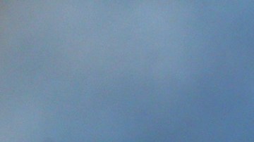 Uso de drones del crimen mexicano mete a policías en aprietos