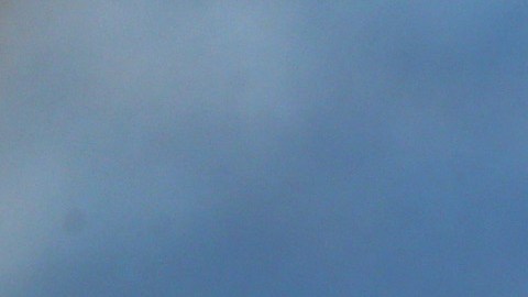 Uso de drones del crimen mexicano mete a policías en aprietos