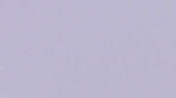 Nueva polémica por las declaraciones de “Yahritza y su Esencia”