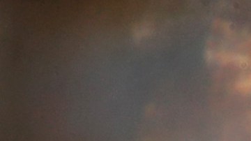 SAN BERNARDINO, CA - DECEMBER 02: A California Highway Patrol officer stands with his weapon as authorities pursued the suspects in a shooting that occurred at the Inland Regional Center on December 2, 2015 in San Bernardino, California. Police continue to search for suspects in the shooting that left at least 14 people dead and another 17 injured. (Photo by Sean M. Haffey/Getty Images)