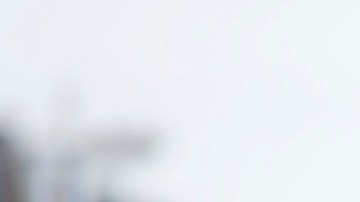 Persecución de asesino convicto en Pensilvania se intensifica; se registraron ya cuatro avistamientos