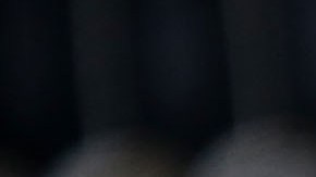 SAN LORENZO, CA - JANUARY 12: A customer holds Powerball tickets that he purchased at Kavanagh Liquors on January 12, 2015 in San Lorenzo, California. Dozens of people lined up outside of Kavanagh Liquors, a store that has had several multi-million dollar winners, to -purchase Powerball tickets in hopes of winning the estimated record-breaking $1.5 billion dollar jackpot. (Photo by Justin Sullivan/Getty Images)