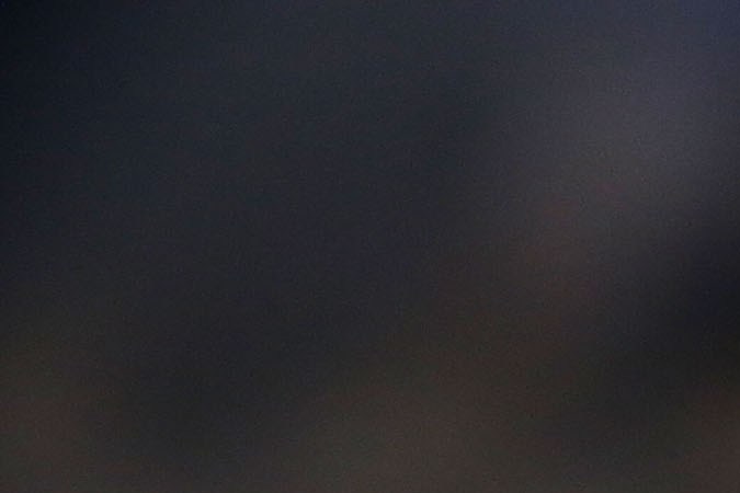 SAN LORENZO, CA - JANUARY 12: Lottery balls are seen in a box at Kavanagh Liquors on January 12, 2015 in San Lorenzo, California. Dozens of people lined up outside of Kavanagh Liquors, a store that has had several multi-million dollar winners, to -purchase Powerball tickets in hopes of winning the estimated record-breaking $1.5 billion dollar jackpot. (Photo by Justin Sullivan/Getty Images)