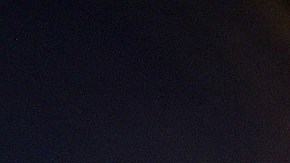 Aquellos que transporten a indocumentados pueden enfrentar cargos de contrabando de personas en Florida.