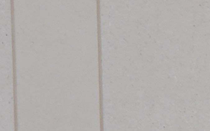 LAPD officers return to headquarters on March 4, 2016, folllowing a press conference where Los Angeles police announced an investigation into whether a knife purportedly found on property once owned by O.J. Simpson is evidence in the murder of Nicole Brown Simpson and Ronald Goldman. Los Angeles police are investigating and testing a knife that was allegedly recovered on property once owned by former football star O.J. Simpson, a spokesman said Friday. / AFP / FREDERIC J. BROWN (Photo credit should read FREDERIC J. BROWN/AFP via Getty Images)