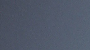 This picture taken on March 25, 2016 shows a pair of Cessna 208 Caravan aircraft from the Thai Department of Royal Rainmaking depositing a sodium chloride-based material above clouds in Nakhon Sawan in an effort to produce rain. Thailand's prime minister last week told farmers to cultivate less rice to help the country manage its intensifying water crisis, as experts called this year's drought the worst in decades. Water reserves across the country have dipped below last year's levels, which were already considered a record low, according to the irrigation department. / AFP / LILLIAN SUWANRUMPHA (Photo credit should read LILLIAN SUWANRUMPHA/AFP via Getty Images)