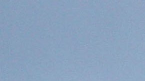 SAN FRANCISCO - DECEMBER 26: California Highway Patrol officer Mike Robinson (L) administers a breathalizer test to a man as his partner Mark Rossetti (R) looks on at a sobriety checkpoint December 26, 2004 in San Francisco, California. The California Highway Patrol reported a total of 1,481 driving under the influence arrests since the Dec. 17, the start of the AVOID regional campaign against drunken driving. AVOID, a regional force of 125 police departments in the San Francisco Bay Area, runs its annual ANTI-DUI campaign from December 17th through January 2nd. (Photo by Justin Sullivan/Getty Images)