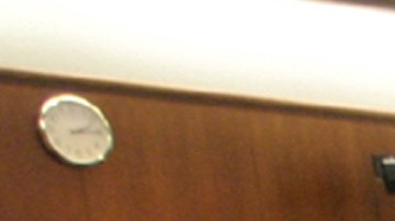 Acusan a joven de intentar ahogar a un adolescente por motivos raciales en Massachusetts