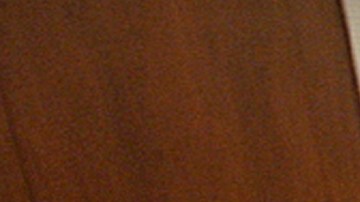 Sentenciada de 15 años a cadena perpetua una joven que mató a su madre a puñaladas en Ohio