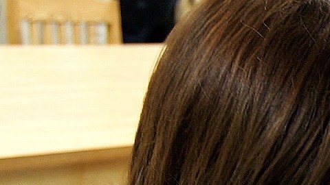 Las latinas deben ser consideradas como líderes en empresas, indica reporte.
