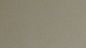 Signs are poseted outside the Santee High School's gender neutral restrooms at their campus in Los Angeles, California on May 4, 2016. There is an "emerging consensus worldwide" that the LGBT community should enjoy the same rights as everyone else, Washington's first envoy for gay rights said, but warned transgender people are still too often victims of violence. / AFP / Mark Ralston (Photo credit should read MARK RALSTON/AFP via Getty Images)