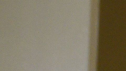 Signs are poseted outside the Santee High School's gender neutral restrooms at their campus in Los Angeles, California on May 4, 2016. There is an "emerging consensus worldwide" that the LGBT community should enjoy the same rights as everyone else, Washington's first envoy for gay rights said, but warned transgender people are still too often victims of violence. / AFP / Mark Ralston (Photo credit should read MARK RALSTON/AFP via Getty Images)