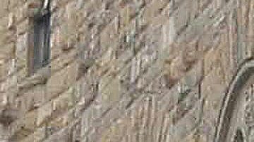 Turista alemán sube a la estatua de Neptuno en Florencia para una selfie y causa daños por más de 5,000 dólares