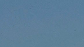 Vuelo de Delta a Barcelona se vio obligado a regresar a Atlanta luego de que un pasajero sufriera un ataque de diarrea