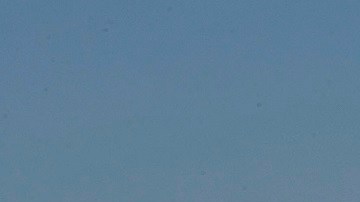 Vuelo de Delta a Barcelona se vio obligado a regresar a Atlanta luego de que un pasajero sufriera un ataque de diarrea