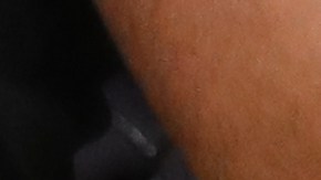 Caín Velásquez fue puesto bajo fianza tras 8 meses en prisión.