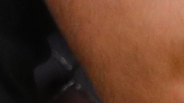 Caín Velásquez fue puesto bajo fianza tras 8 meses en prisión.