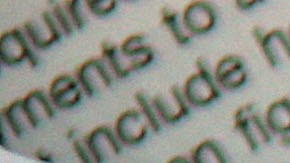 CHICAGO - NOVEMBER 1: Current federal tax forms are distributed at the offices of the Internal Revenue Service November 1, 2005 in Chicago, Illinois. A presidential panel today recommended a complete overhaul of virtually every tax law for individuals and businesses. (Photo Illustration by Scott Olson/Getty Images)
