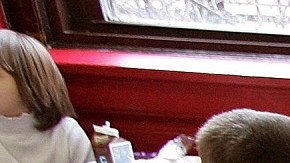 The Child Tax Credit expansion expired in 2021.