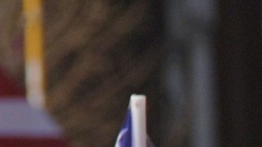 Los latinos de tercera generación o más hablan menos español.