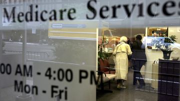 Declaran culpable a enfermera hispana de Florida por fraude de $200 millones de dólares a Medicare