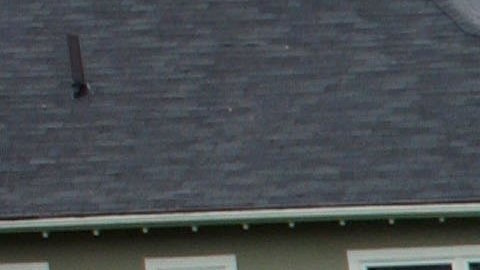 Declaran emergencia en ciudad de Massachusetts tras devastadoras inundaciones repentinas