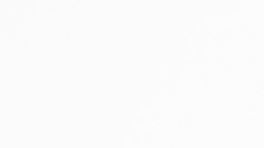 Cristiano Ronaldo en el Pestana CR7.