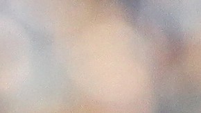 Marco Fabián jugó en la Bundesliga.