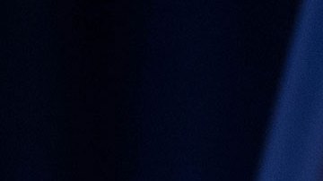 John Kerry defiende la financiación de países pobres para impulsar el desarrollo de energías renovables