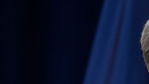 John Kerry defiende la financiación de países pobres para impulsar el desarrollo de energías renovables