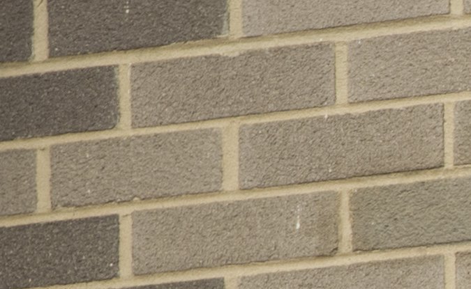 A Bank of America branch is seen in Washington, DC, February 3, 2017. - Wall Street stocks rose early Friday on a solid US jobs report as shares of large banks rallied on news the Trump administration will roll back financial regulations. Large banks such as JPMorgan Chase and Bank of America rose almost two percent as administration officials signaled that Trump ordered a review of the Dodd-Frank law enacted after the 2008 financial crisis. (Photo by SAUL LOEB / AFP) (Photo by SAUL LOEB/AFP via Getty Images)