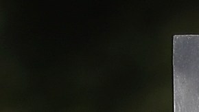 CORTE MADERA, CA - MAY 09: A sign is posted in front of a California Department of Motor Vehicles (DMV) office on May 9, 2017 in Corte Madera, California. The California Department of Motor Vehicles is being accused in a federal lawsuit of violating voter federal "motor voter" law with a requirement for over one million residents who renew their license by mail to fill out a seperate form with their renewal. (Photo by Justin Sullivan/Getty Images)