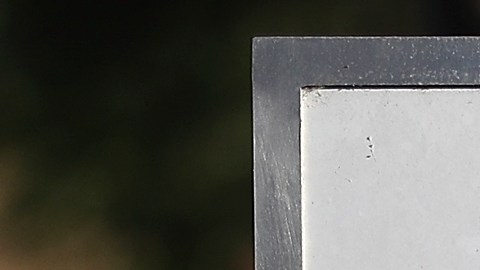 CORTE MADERA, CA - MAY 09: A sign is posted in front of a California Department of Motor Vehicles (DMV) office on May 9, 2017 in Corte Madera, California. The California Department of Motor Vehicles is being accused in a federal lawsuit of violating voter federal "motor voter" law with a requirement for over one million residents who renew their license by mail to fill out a seperate form with their renewal. (Photo by Justin Sullivan/Getty Images)