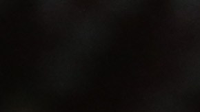 Diego Lugano fue víctima de un robo.