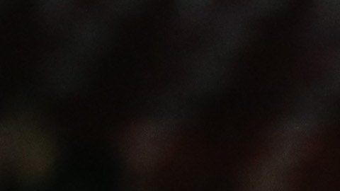 Diego Lugano fue víctima de un robo.