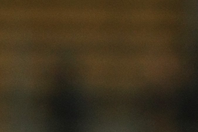 Esteban Loaiza. Foto: Stephen Dunn/Getty Images. 