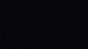 Bajo Höfner de Paul McCartney que uso en "Love Me Do" y "Twist and Shout"