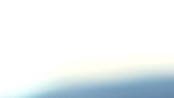 Ayudante de sheriff en Texas fue despedido y arrestado por dejar a bebé en un auto caliente durante horas