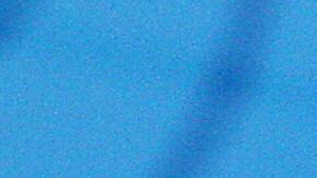 Walewska ganó medalla de oro en Pekín 2008.