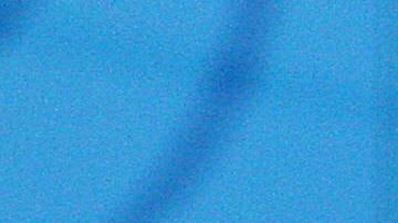 Walewska ganó medalla de oro en Pekín 2008.