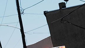 Policía de Filadelfia