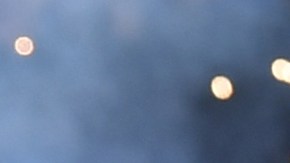 Neymar fue uno de los fichajes más caros de la historia.