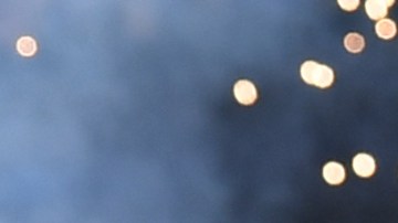 Neymar fue uno de los fichajes más caros de la historia.