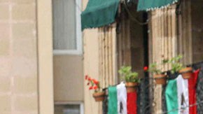 Violencia en Michoacán