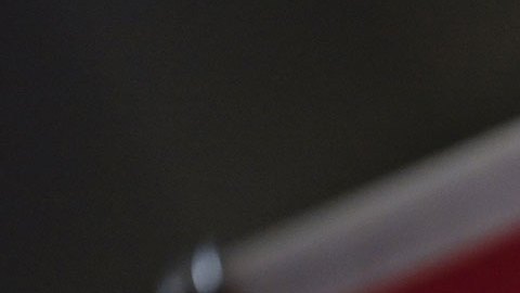 China acusa a agencias de EE.UU. de infiltrarse en servidores de Huawei desde el año 2009