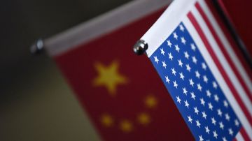 China acusa a agencias de EE.UU. de infiltrarse en servidores de Huawei desde el año 2009