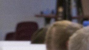 La S.B.1 en Texas trasgrede la Ley del Derecho al Voto.